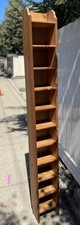 Vintage ikea leksvik - vintage, dvd