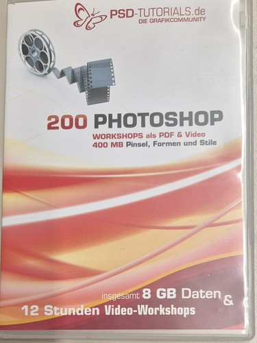Photoshop workshops gb - 8,