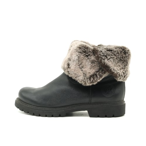 Panama jack damen stiefelette - panama,