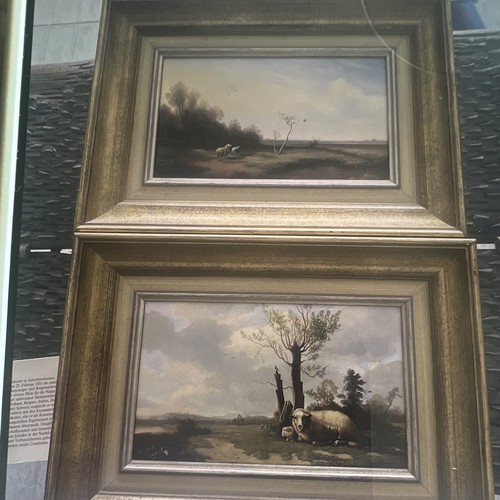 Original ölgemälde erwin - Ölgemälde,