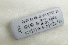 Remote Control For Sony