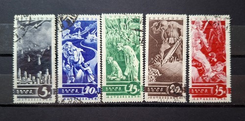 Udssr sowjetunion russland - udssr,