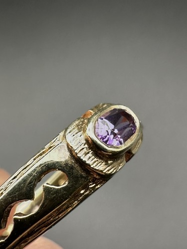 Goldring 333er gold ring - goldring,