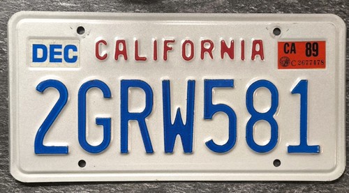 California kalifornien usa - kalifornien,,