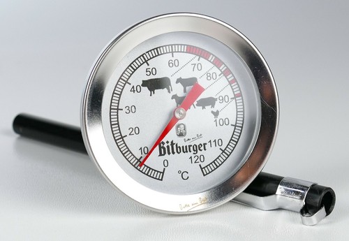 Bitburger bier - bitburger,