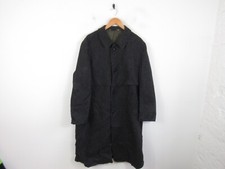 Vintage Monarch Original