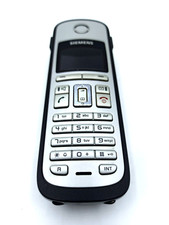 Gigaset C38H  A600H A600