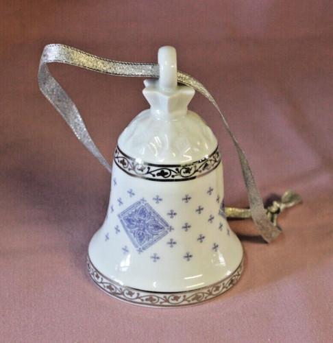 Villeroy boch azurea - v&b,