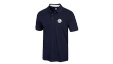 Poloshirt Herren XL