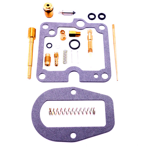 Vergaser reparatursatz für - reparatursatz,