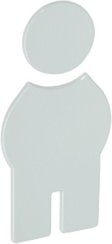 Hewi 801 010 - hewi, symbol