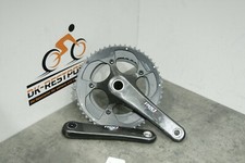 SRAM Red GXP Carbon Kurbel