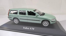 Maxichamps 1:43 - Volvo V70