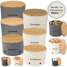 Design Vorratsdose ♻️ Made