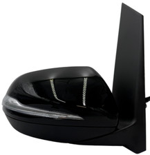 Außenspiegel Seitenspiegel