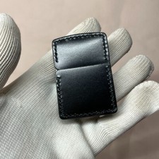 Handgefertigtes pflanzlich