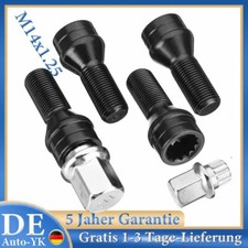 36136776076 FÜR BMW