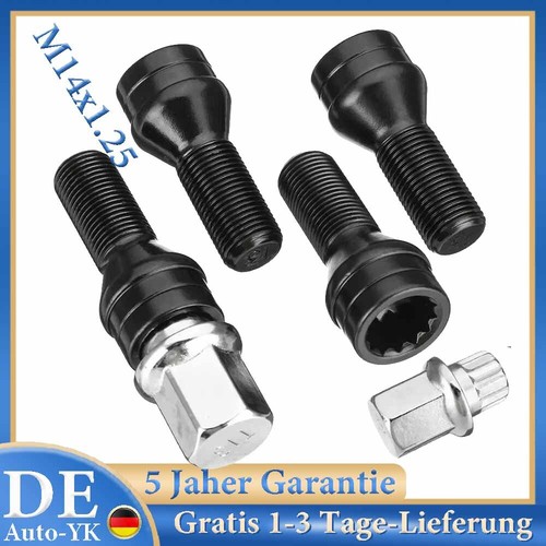 36136776076 für bmw - 36136776076,
