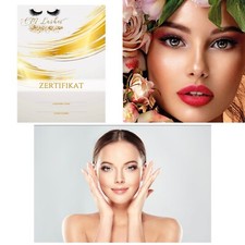 Microneedling Selbststudium