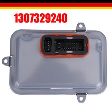 Für mercedes benz w204 d1s - c,