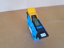 EFEN Lasttrenner NH00 – 160A