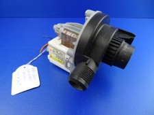 Laugenpumpe Waschmaschine -
