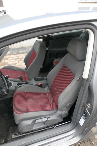 Golf plus 5k - golf,