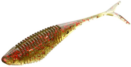 Stück mikado fish - 5,