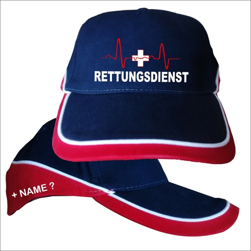 Rettungsdienst hilfe ekg - rettungsdienst, 1.