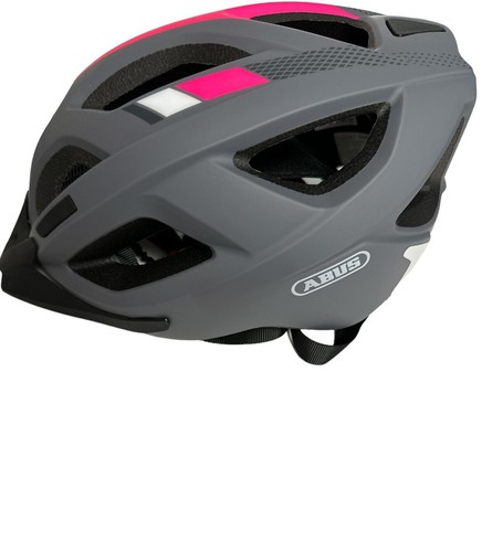 Ambus helm fahrrad - helm, aduro