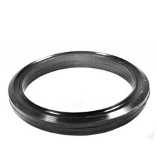 Antriebsgummi Friktionsgummi