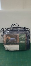 Horseware signature travel - signature,