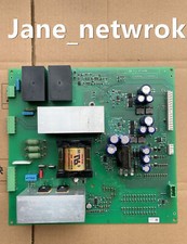 1PC USED 6SE7038-6GL84-1JA1