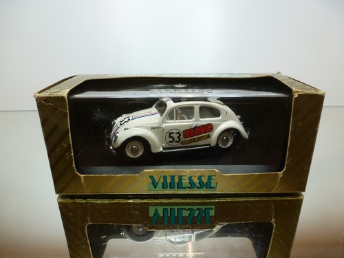 Vitesse l071 volkswagen - vitesse,