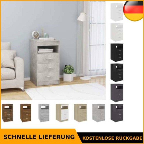 Sideboard mit schubladen - mit,