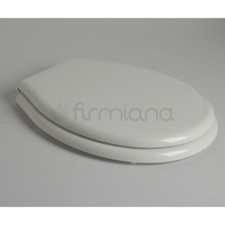 Sitz toilettensitze series - sitz,