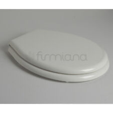 WC Sitz Toilettensitze series