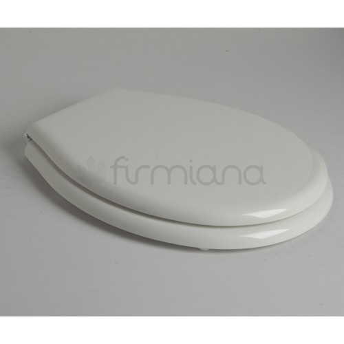 Sitz toilettensitze series - wc,