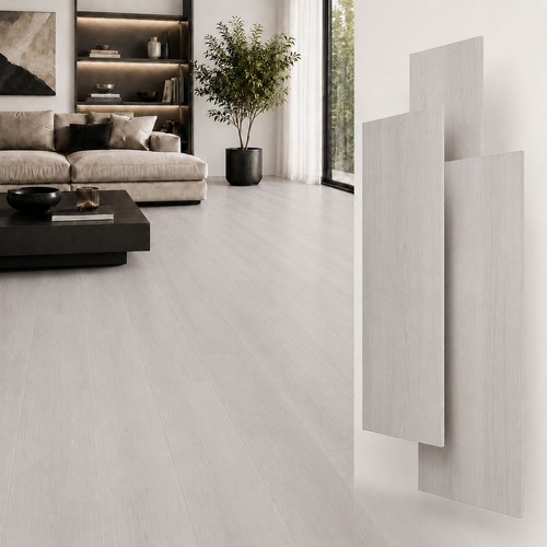 Spc klick vinylboden - klick,
