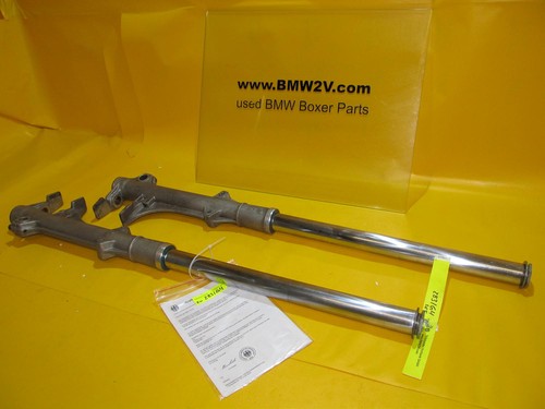 Bmw r100 r90 r80 r75 - bmw,