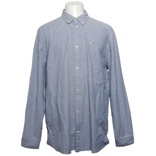 Tommy hilfiger jeans - tommy,