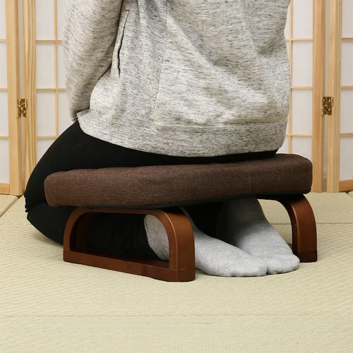 Nitori zaisu japanischer - nitori,