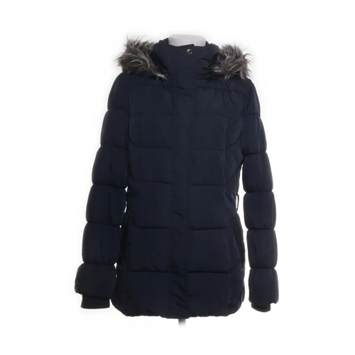 Orsay wintermantel damen - wintermantel,,