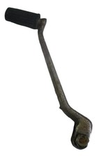 Fußschalthebel Suzuki GT 750