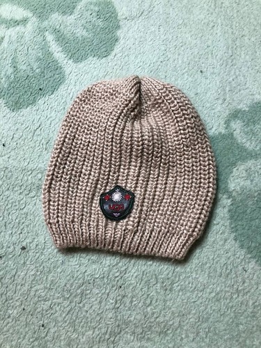 Ugg mütze cap beanie damen - mütze,