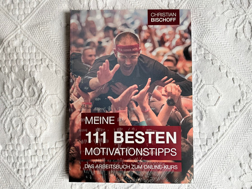 Christian bischoff meine - bischoff,
