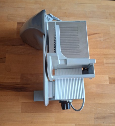 Graef allesschneidemaschine - graef,
