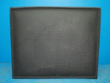 95599089 Original GM Fach