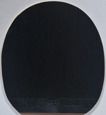 Tischtennisbelag Tibhar Hybrid