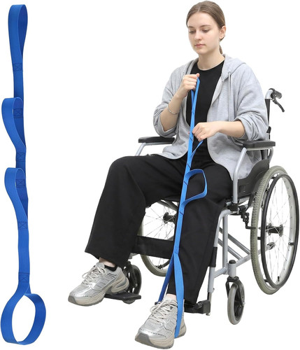 116cm beinheber hilfsmittel - beinheber,